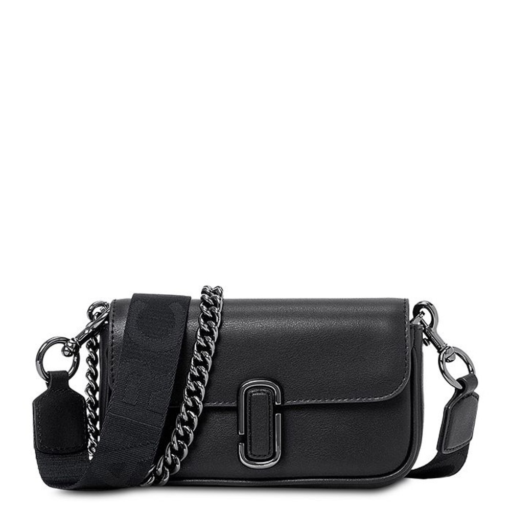 NWT Marc Jacobs J Marc Mini